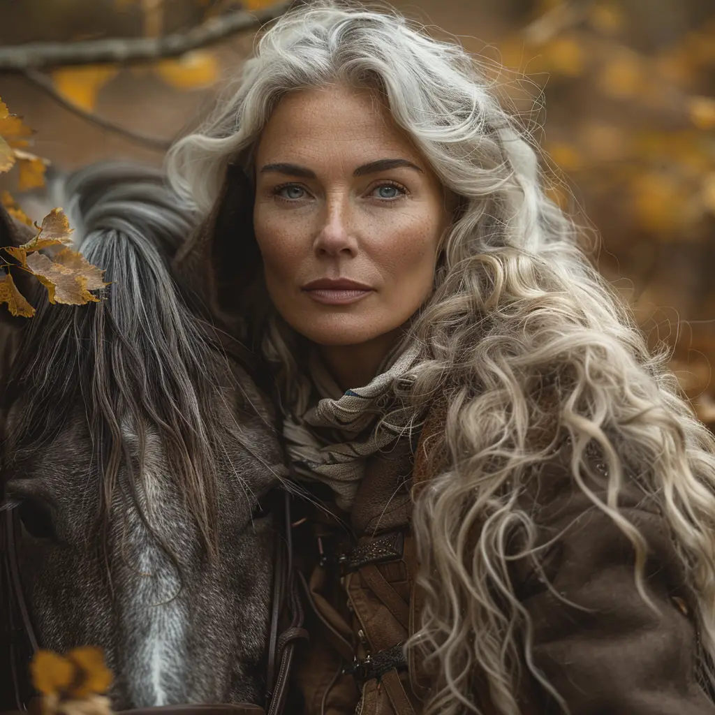 Horse & Human Together